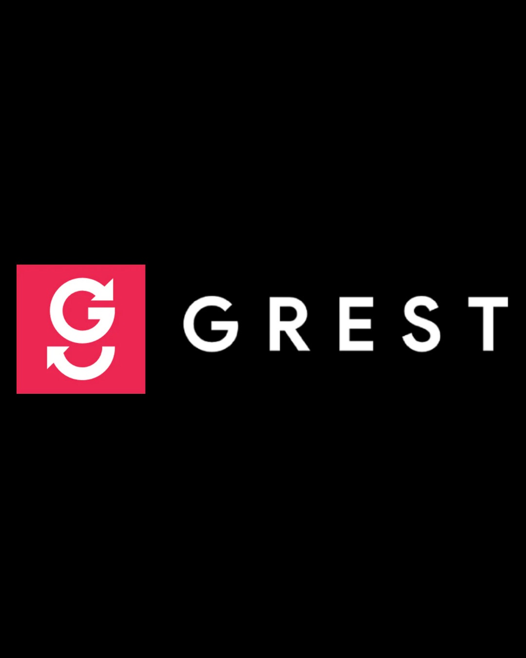 grest